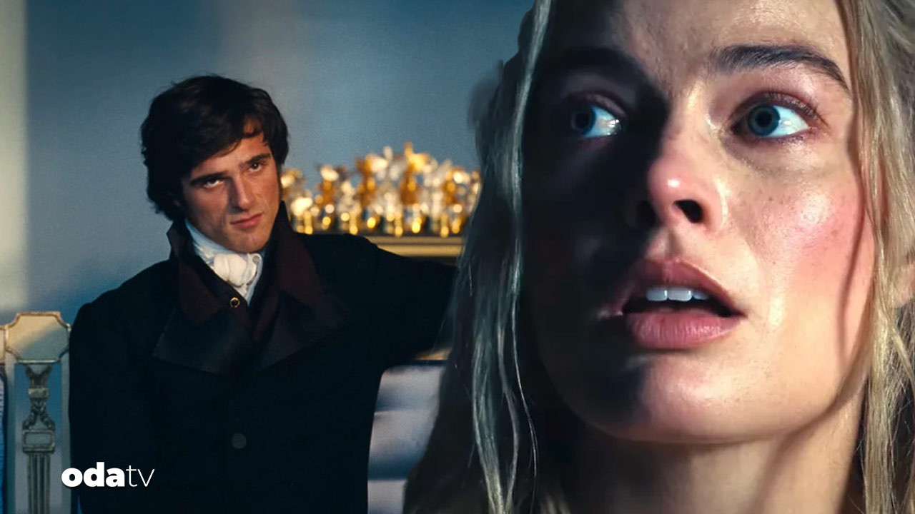 gotik romana erotik yorum ugultulu tepeler fragmani elestirilerin hedefinde W23hg3ZH