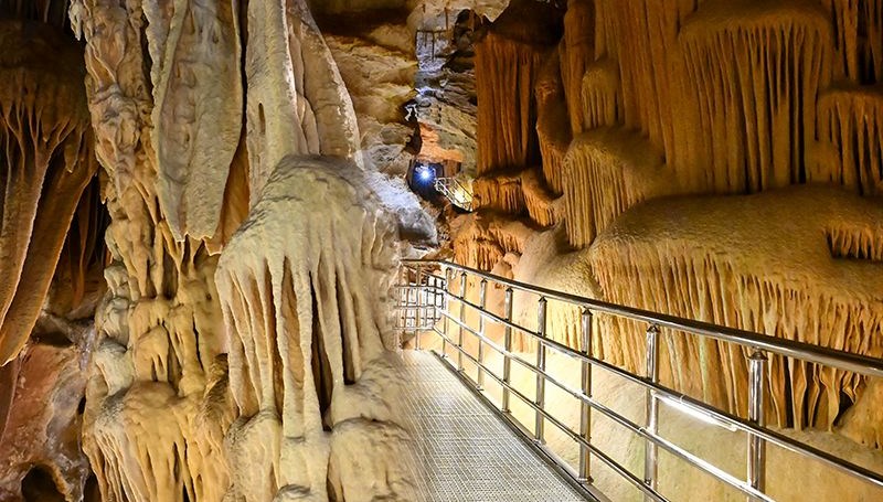 gumushanedekikaraca magarasinaturist akini pSusEMRR