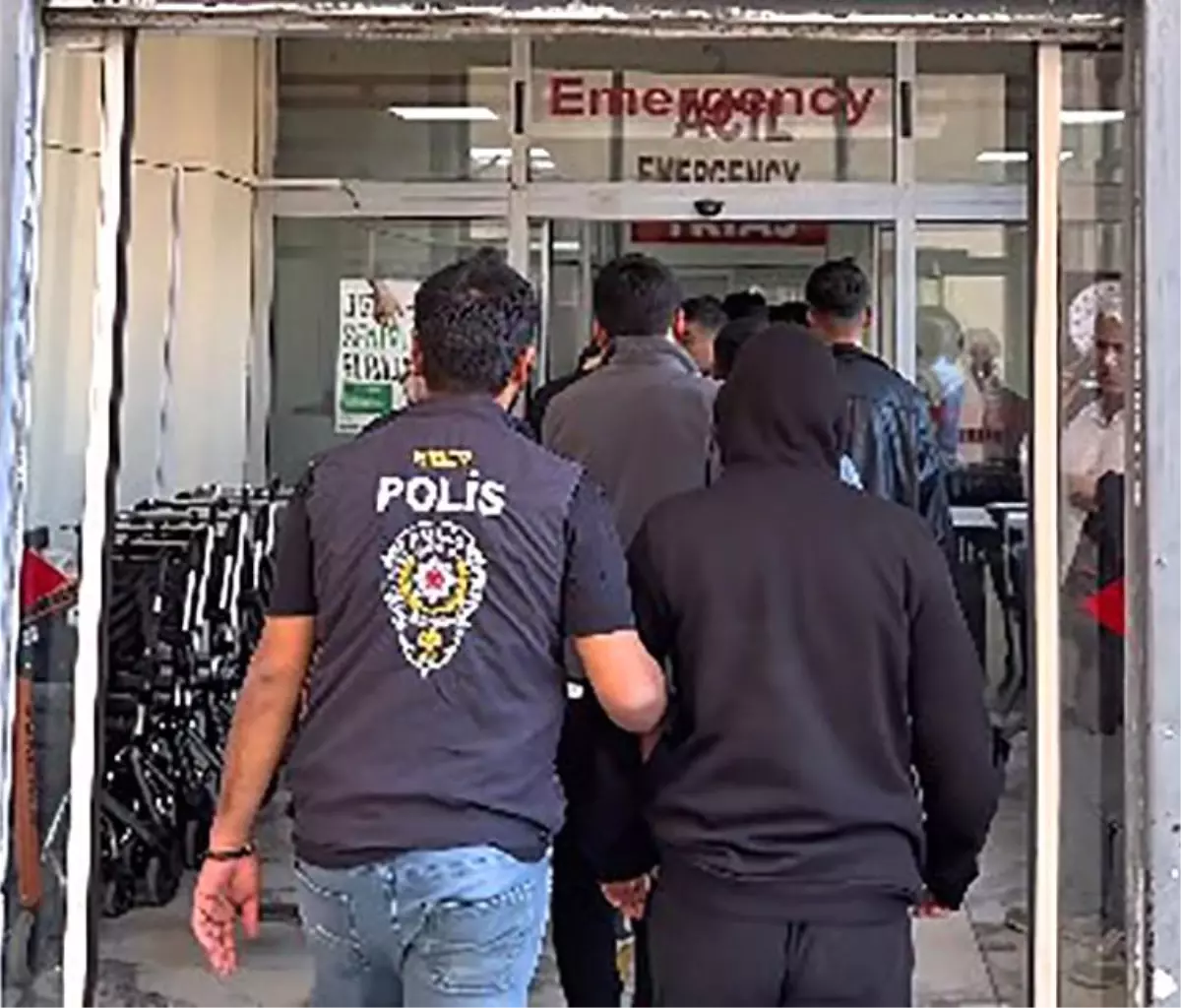 hakkaride yasa disi bahis operasyonu 7 tutuklama 68sZjGvH