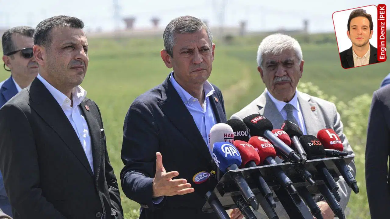 iddianamenin utanc verici oldugunu soyleyen ozelden imamoglu mesaji yargilanmadi yargiladi vnTqPuQr