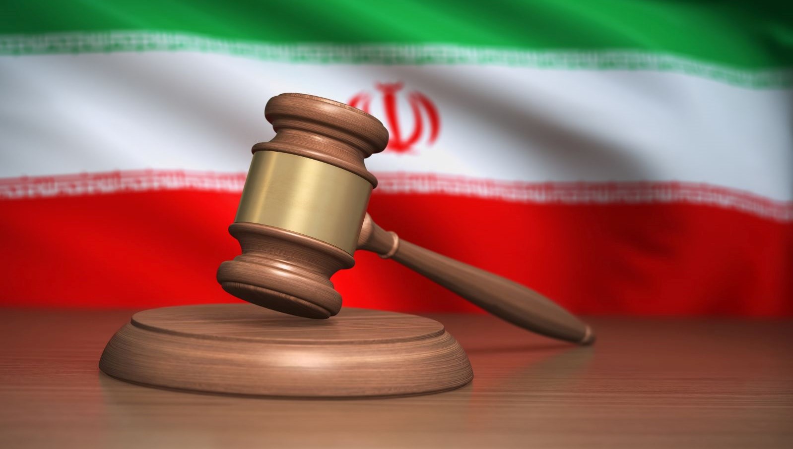 iranda mossad casusu idam edildi vMDfrmvx