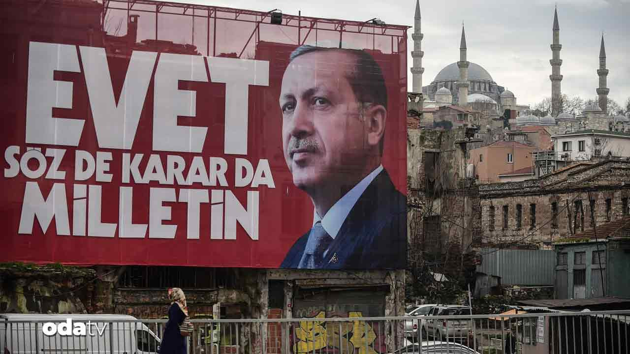 iyi partiden 2017 referandumu hamlesi yArOJKlF