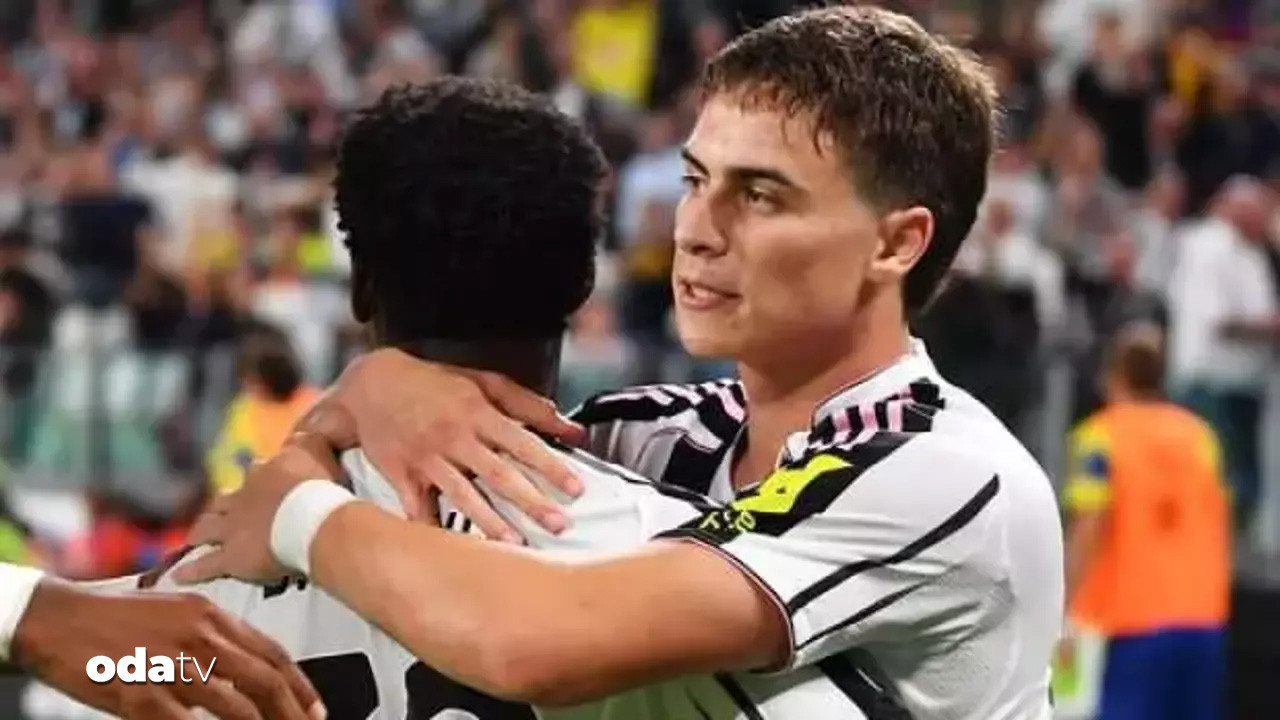 jonathan davidten milli oyuncuya ovgu dolu sozler DCRge5fI