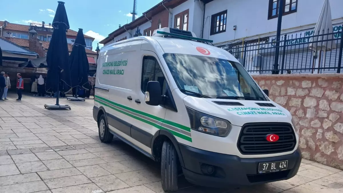 kastamonuda genc afgan kadin otelden dustu gini1Xxa