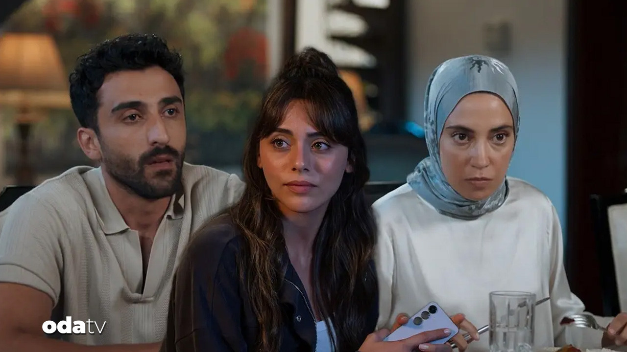 kizilcik serbetinde senaryo degisti yeniden yazilacak swClW5Ba