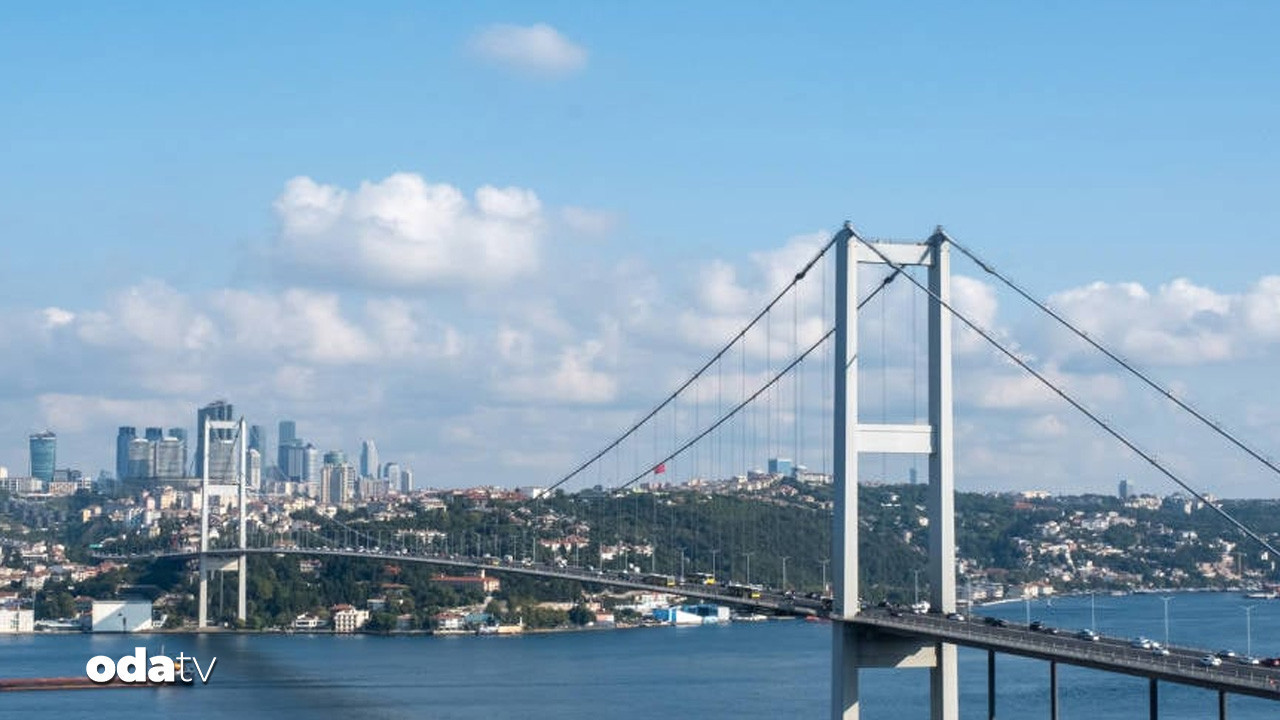 kopruler satilacak mi kulliyeden aciklama var rSrPIQ9f