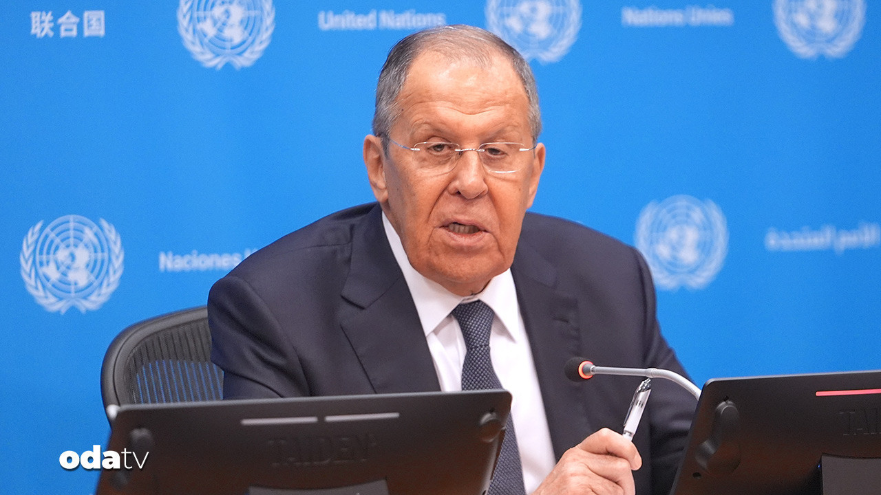 lavrov bolgedeki butun kurtler bariscil degil Ck1IdhIJ