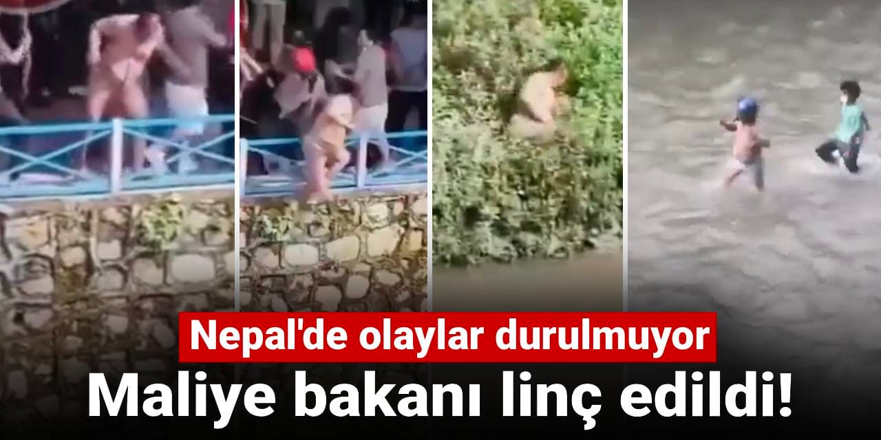 nepalde olaylar durulmuyor maliye bakani linc edildi 9HbzCkDq