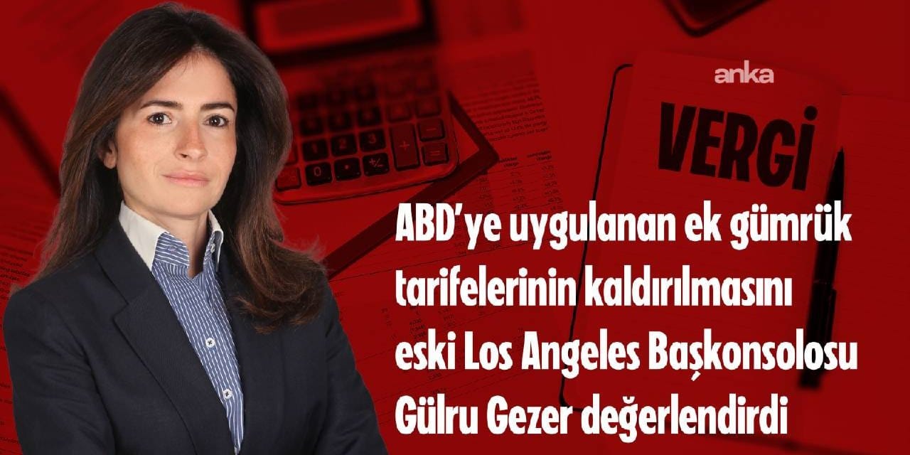 otomobilden kozmetigeerdogan trump gorusmesi oncesi abd menseli urunlerdeki ek verginin kaldirilmasini g gezer degerlendirdi JmnsaVZQ