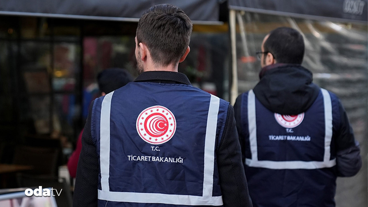 piyasaya denetim cezasi bilanco belli oldu 6itPJPgy