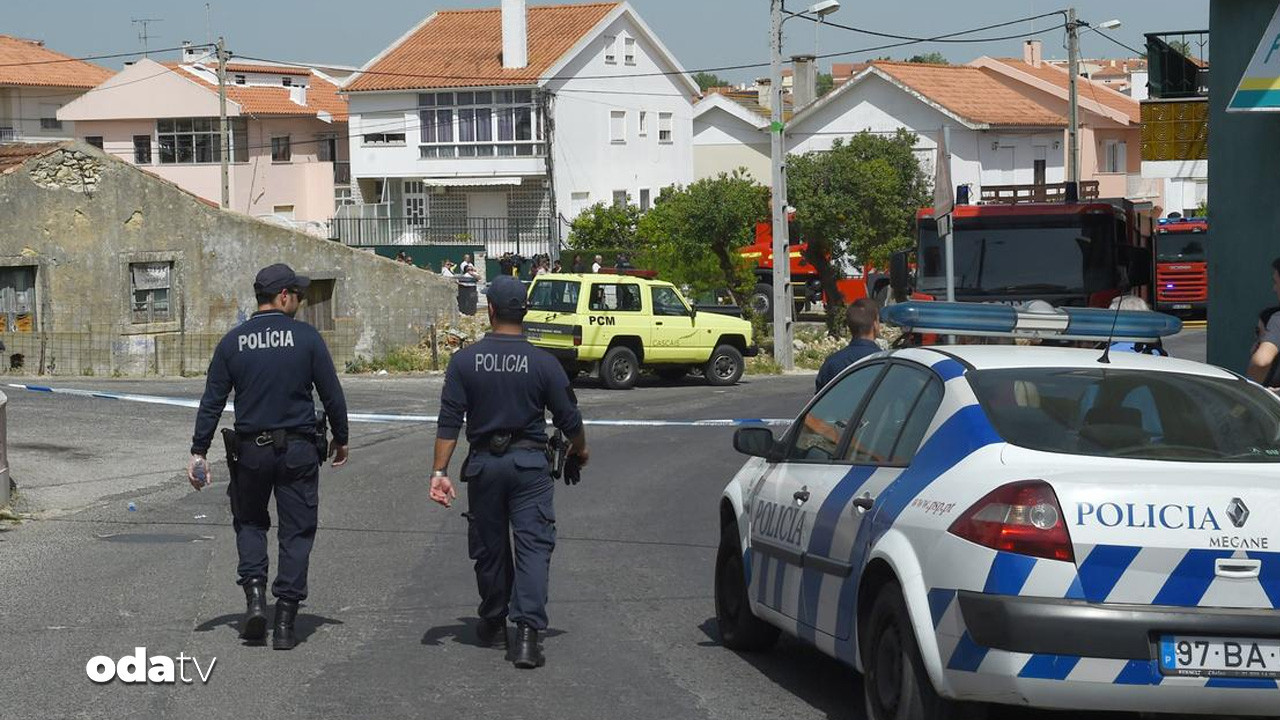 portekizin tibbi kenevir uretimi suc orgutlerine kapi araladi ea8diwOz