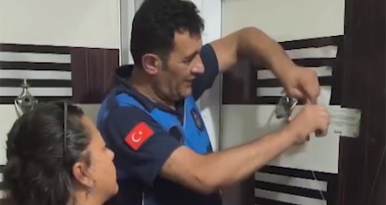 sanliurfada fuhus operasyonu 11 evi muhurlediler JLNjtv4q