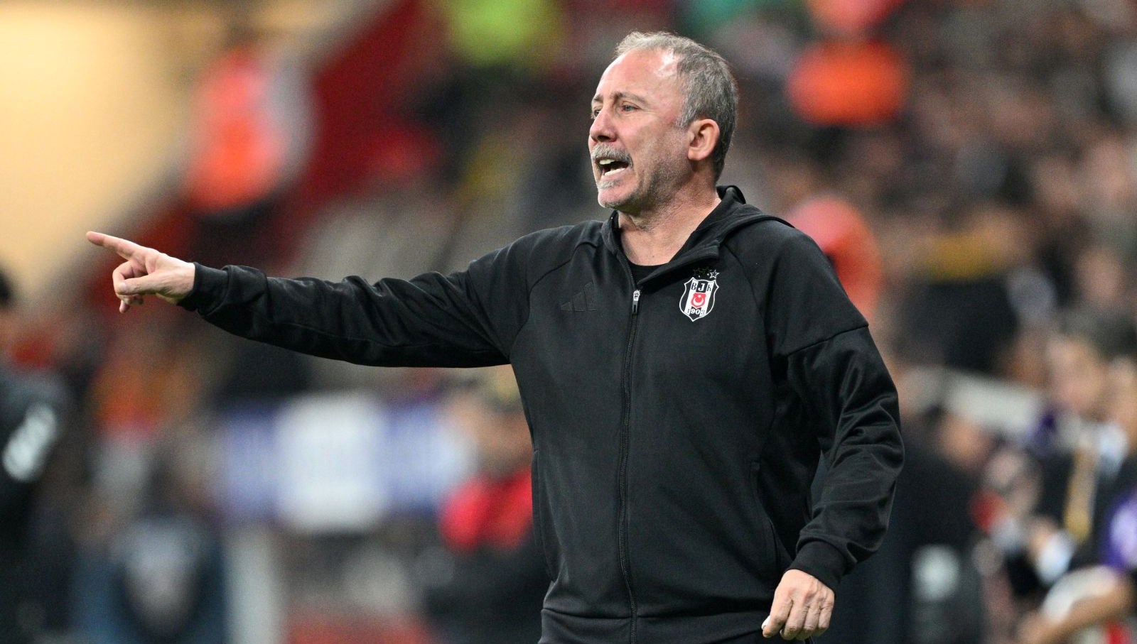 sergen yalcinkabul edilebilir bir oyun ve skor 44SYbgIA