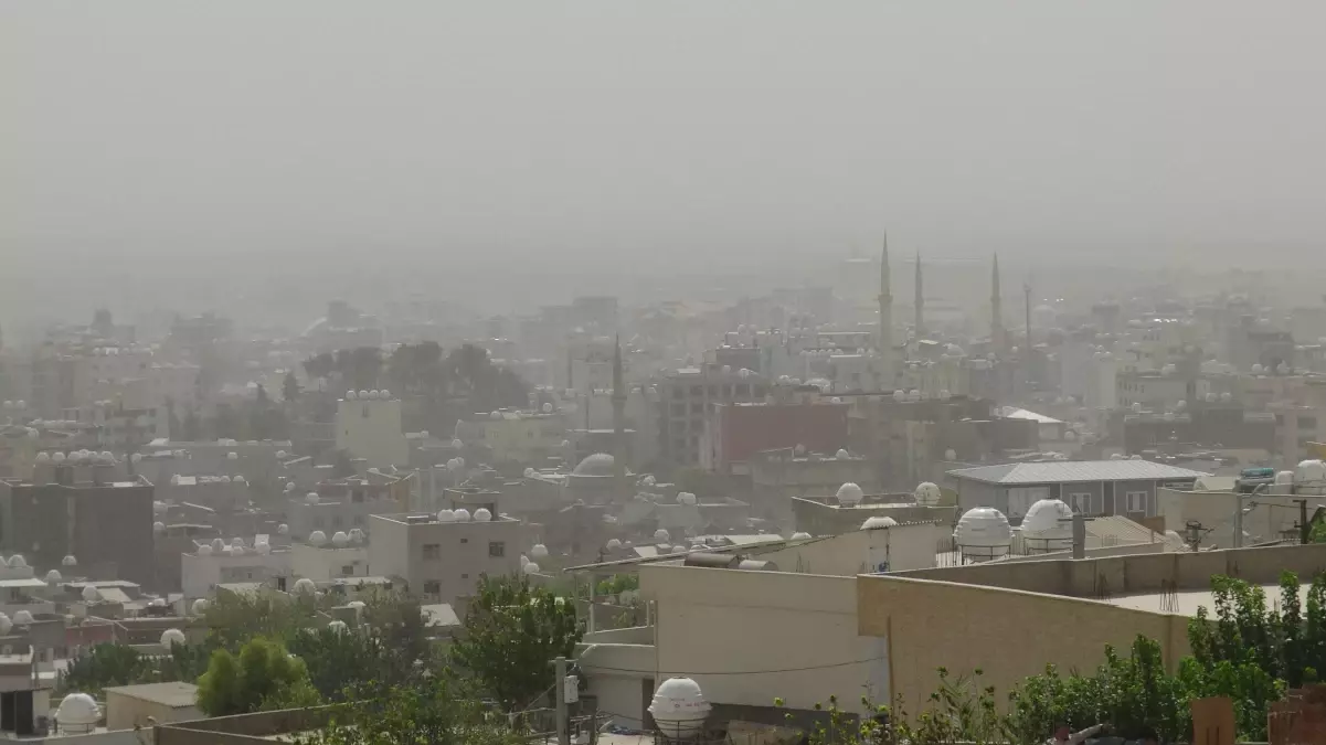 silopide firtina ve toz tasinimi etkili JmXl3OcD