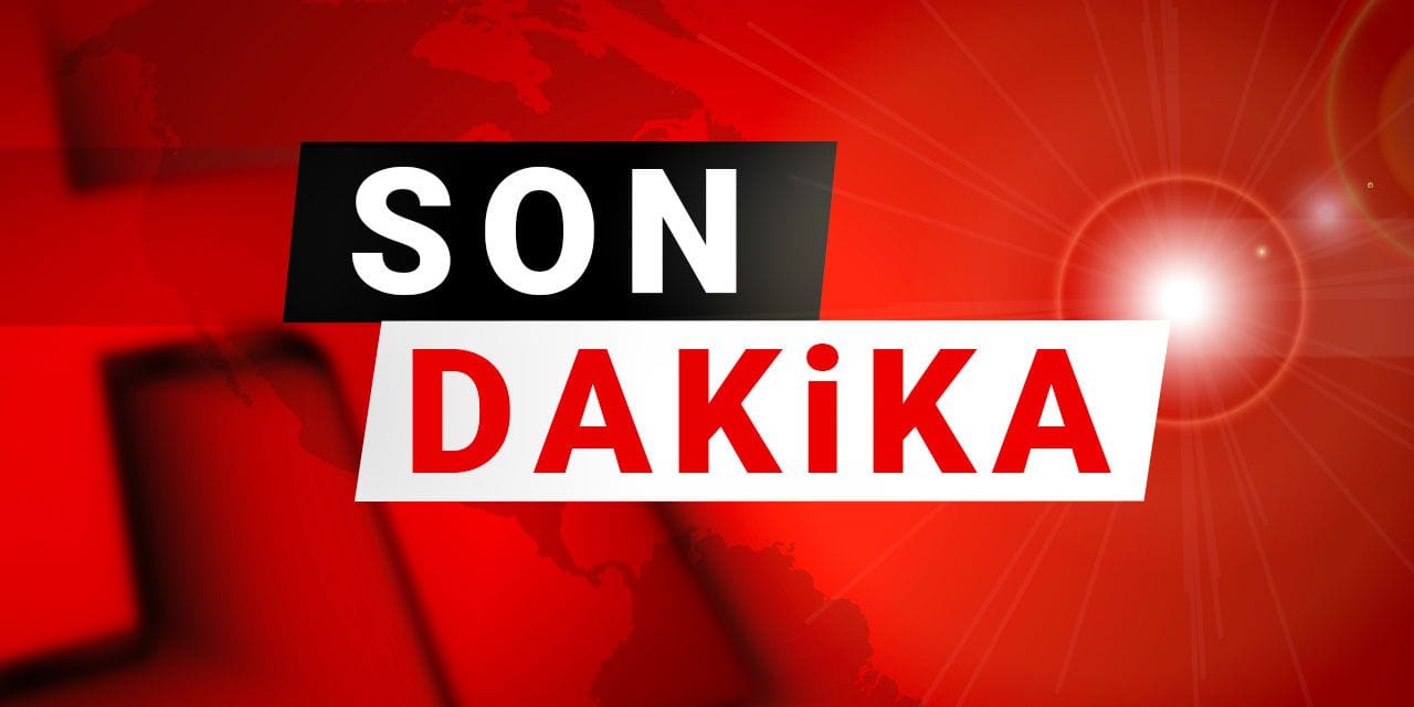 son dakika trump putini acik acik tehdit etti sabrimiz tukendi feRR7Ym3