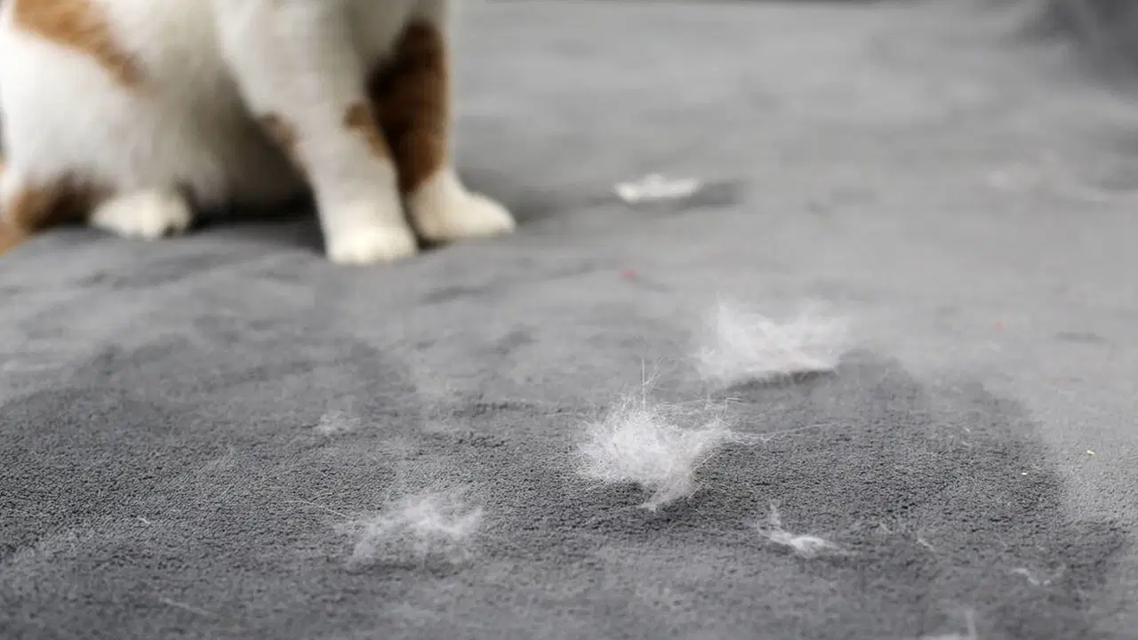 sosyal medyada yayilan kedi tuyu akcigere kacar iddiasina uzmanindan yanit gE8DnncO