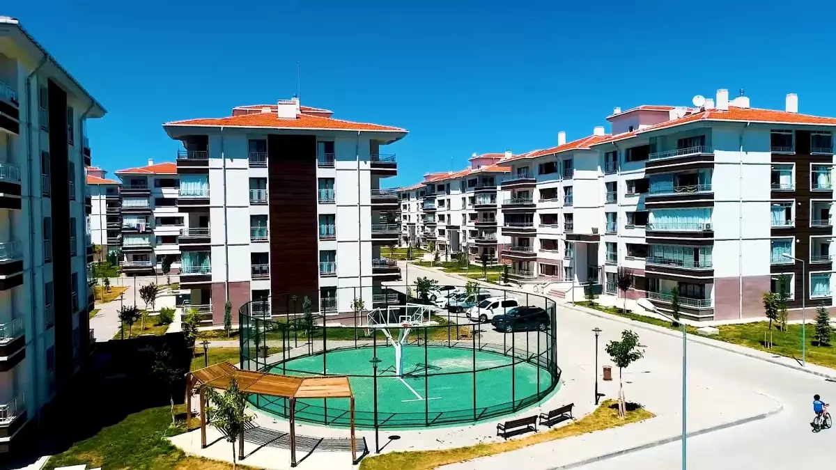 tokiden yuzde 25 indirim kampanyasi 3uh4NS3P