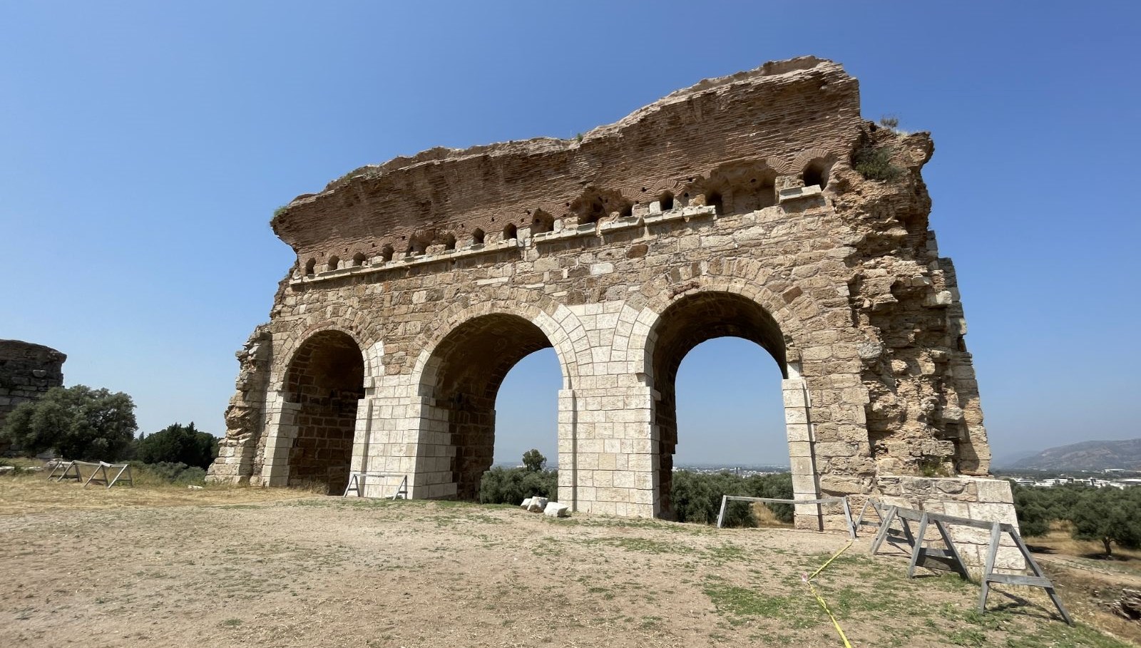 tralleis antik kentinde bir ilk mitoloji tutkunlari akin edecek KBb9nCDM