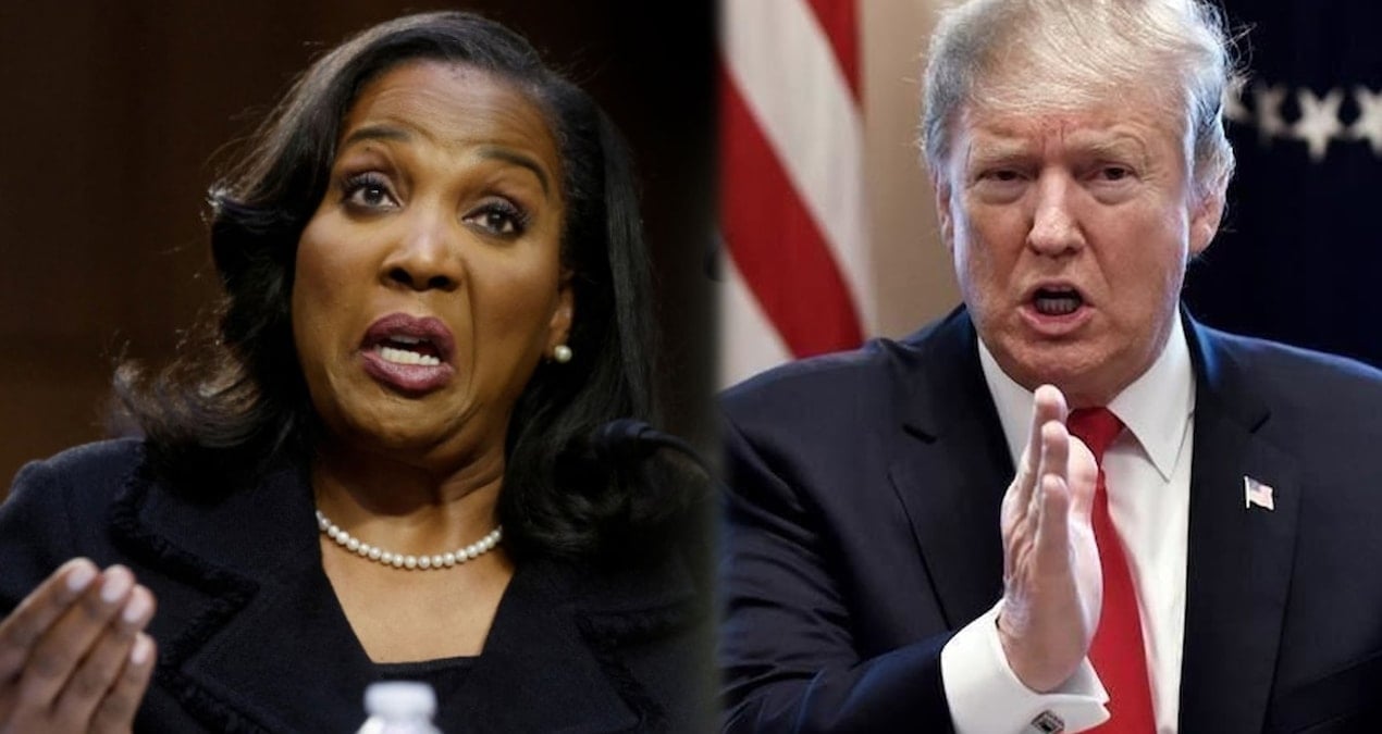 trump gorevden almak istedi mahkeme izin vermedi MU1wsnAu