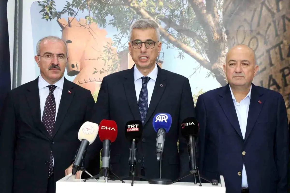 turkiye 2026da kendi sma ilacini uretecek yjRv3Onc