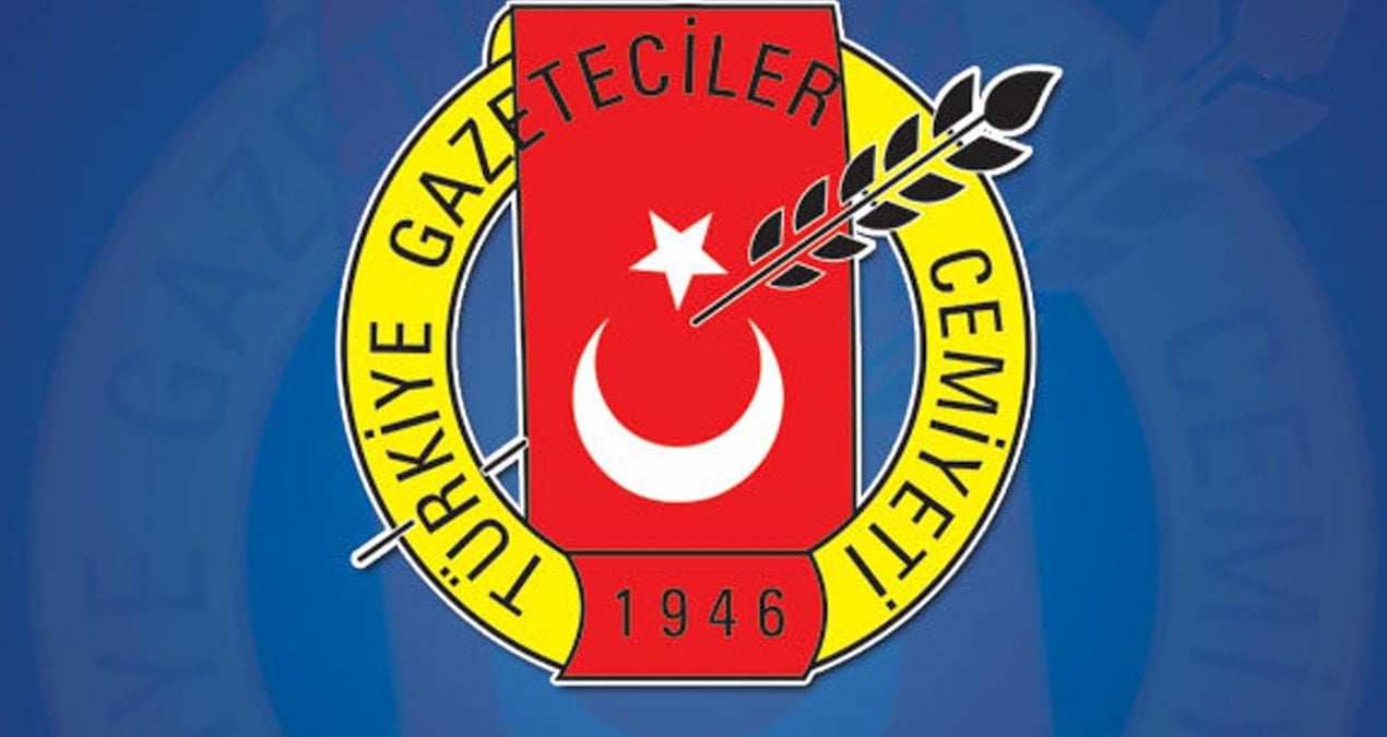 turkiye gazeteciler cemiyetinden rtuke cagri 6lcZ4Rbe