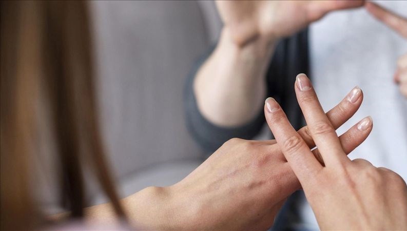 uluslararasi isitme engelliler haftasi kutlaniyor 5iMSwzLt