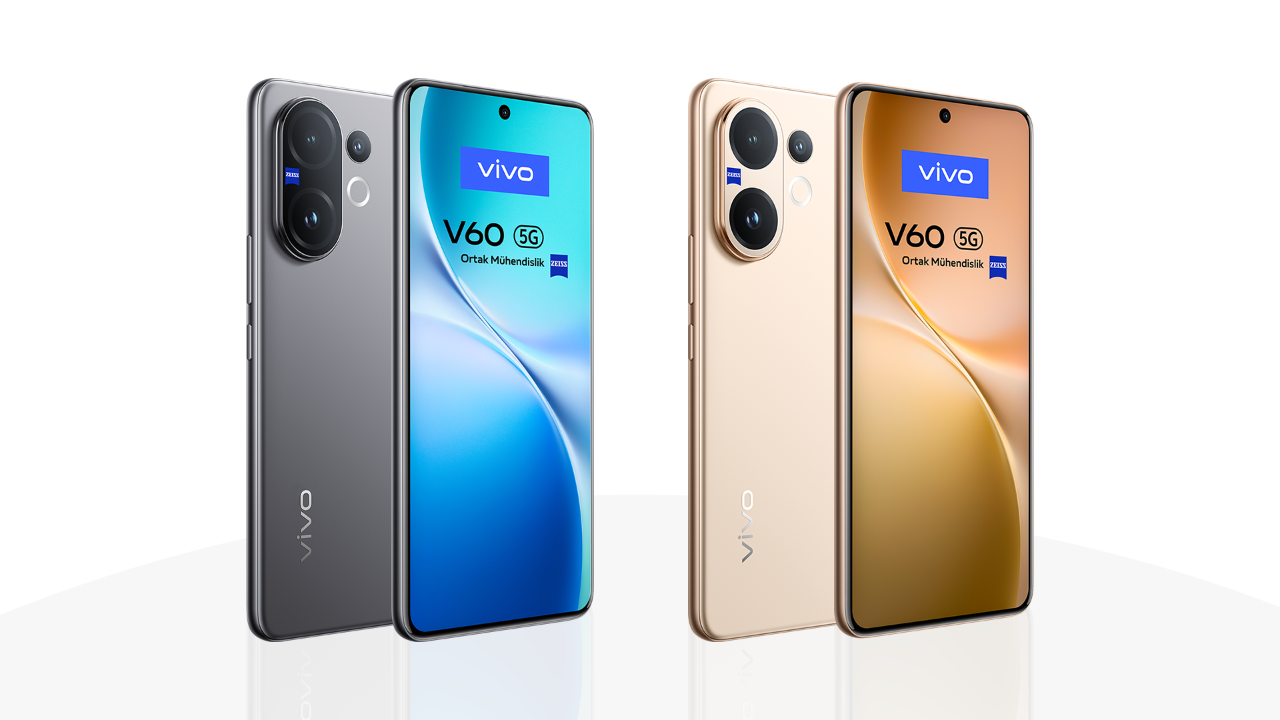 vivo yeni vivo v60 serisini tanitti ve 5g vizyonunu acikladi jLWzIXhs