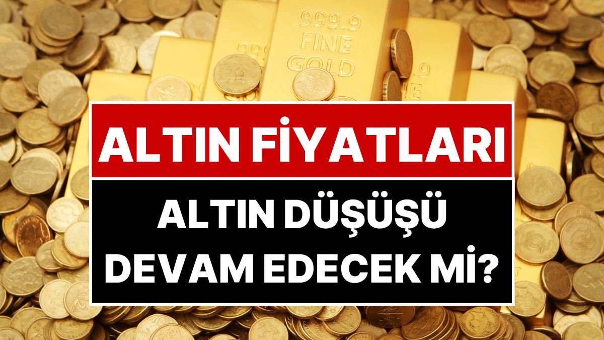 27 ekim altin fiyatlari haftanin ilk is gununde altinda dusus AjbLAZQl.jpg