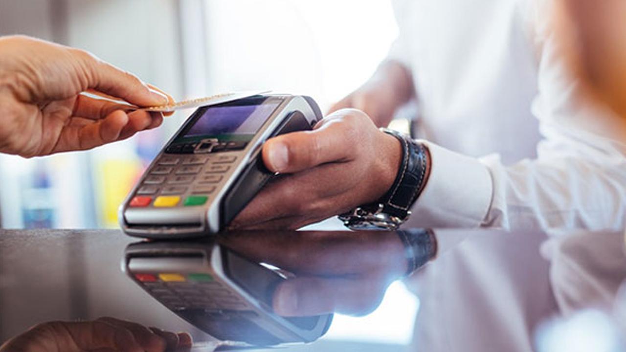 3 ayi geciren yandi hacze kadar gidiyor odeme yapmazsa icralik oluyor YG4cwZ51