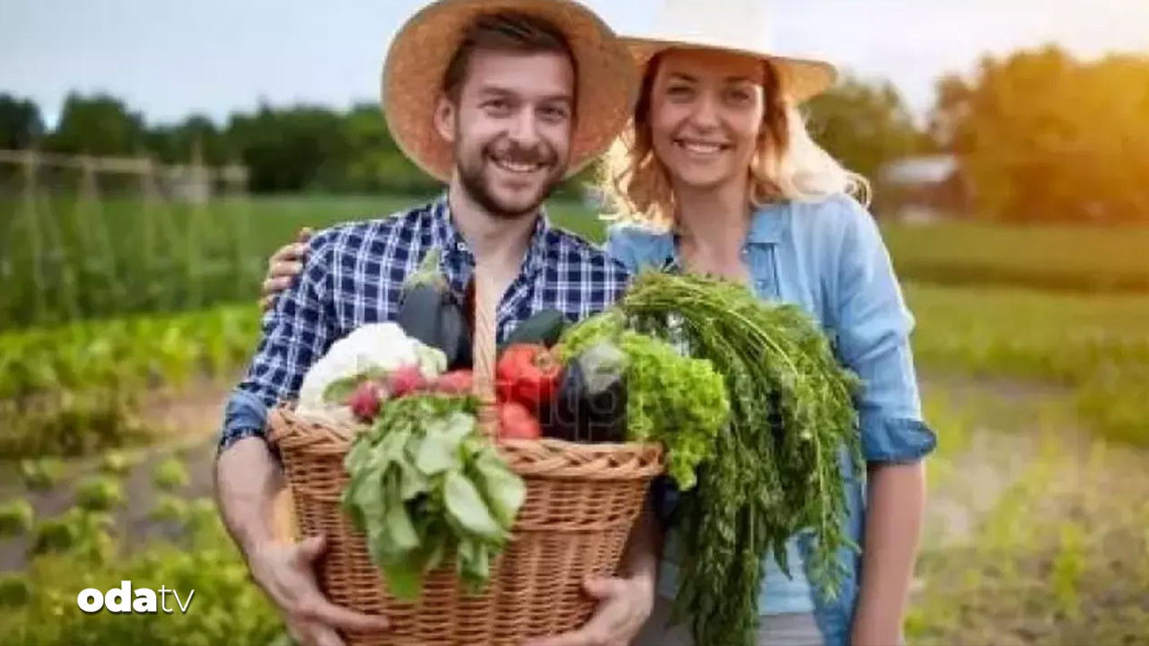 ab genc ciftci ariyor wYTvXXjr.jpg