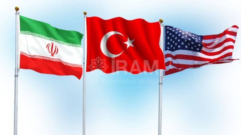 abdden 9 turk sirketine irana ihracat yaptirimi aZChQ3sM