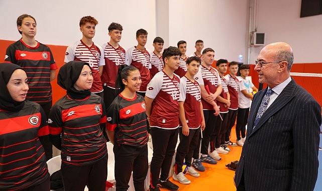 ahmet calikin ismi selcukluda yasatilacak 1vEizJgP