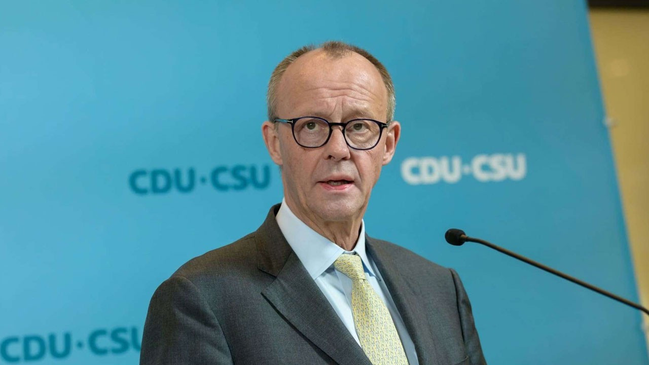 almanya basbakani merz 29 ekimde turkiyeye geliyor eEktU52F.jpg