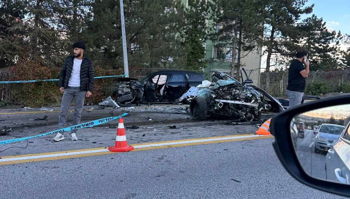 ankarada feci kaza universite ogrencisi gamze hayatini kaybetti jOaN4zNL.jpg