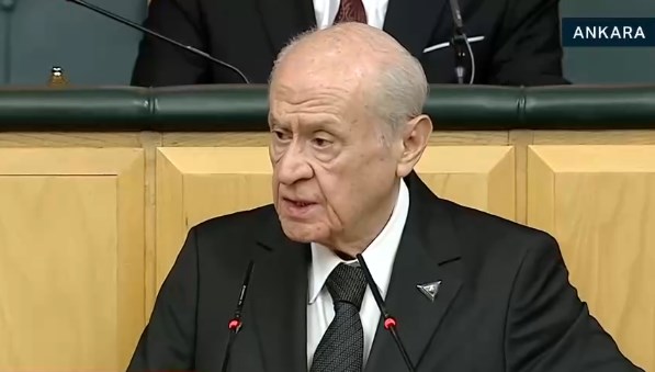 bahceli cami bizimse cemevi de bizimdir g2ARGRDh.jpg