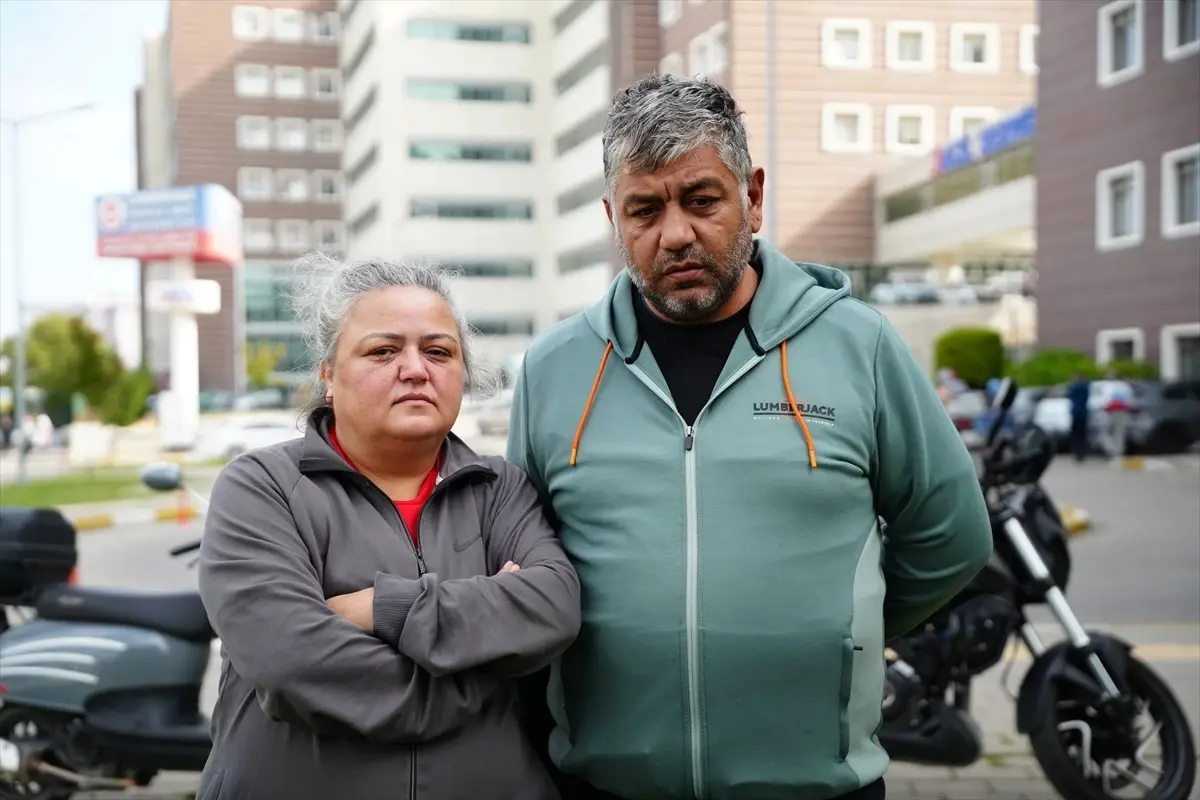 bigada kavga 14 yasindaki cocuk yogun bakimda mePui4b6