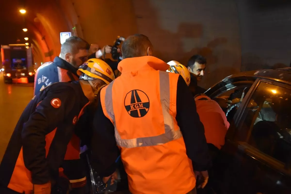 bitliste trafik kazasi tatbikati XDDlG4Ss.jpg