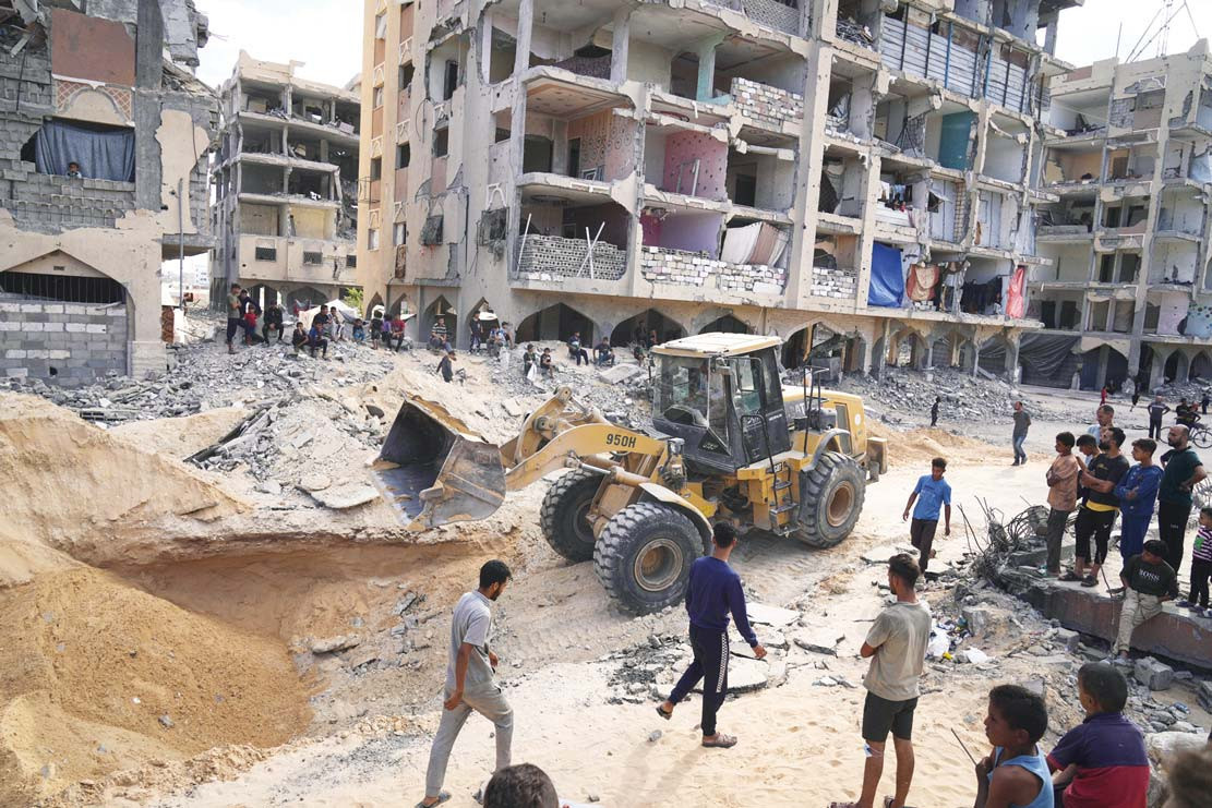 bmden gazzeye 60 gunluk acil plan DR75XywD.jpg