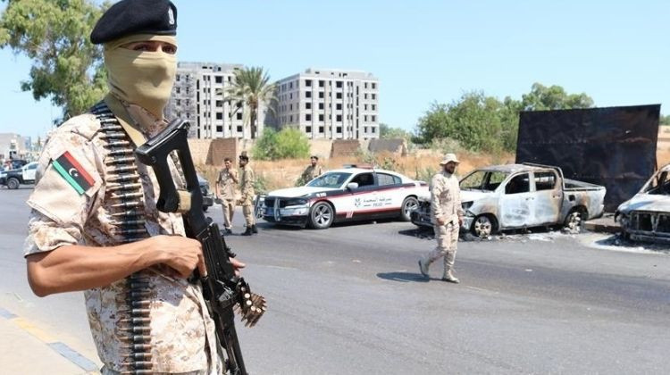 bmden turkiyeye libya ovgusu JKuVjDTa.jpg