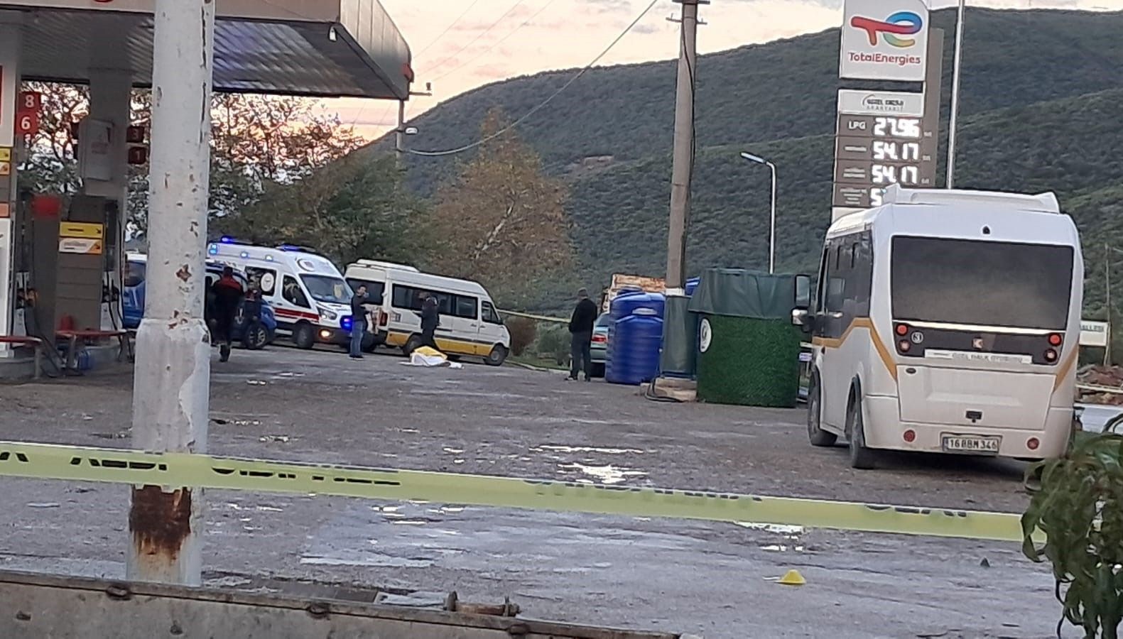 bursada benzinlikte catisma1 olu 1 yarali mibqbcLz.jpg