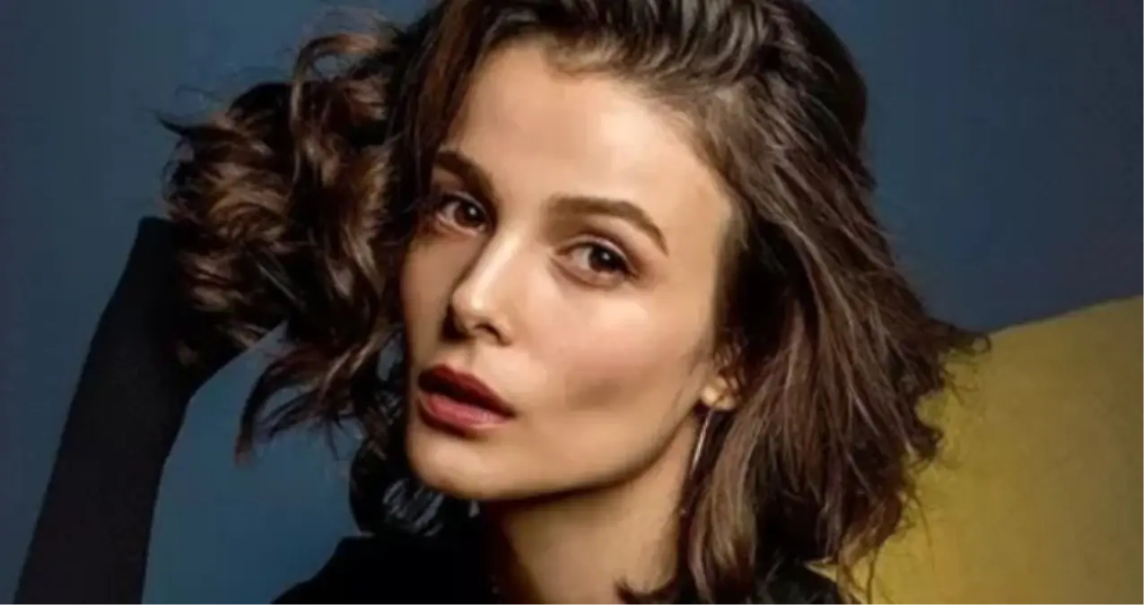 busra develi kimdir busra develi kac yasinda nereli kariyeri 7ZESrjNO.jpg