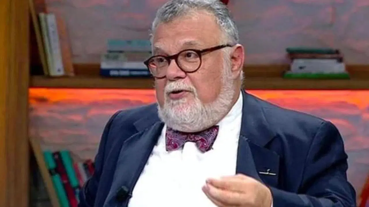 celal sengor cephesinden dava iddialarina yanit 8An7Nr2k.jpg