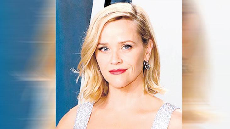 cerrah olsunlar diye ve7VQE8R.jpg