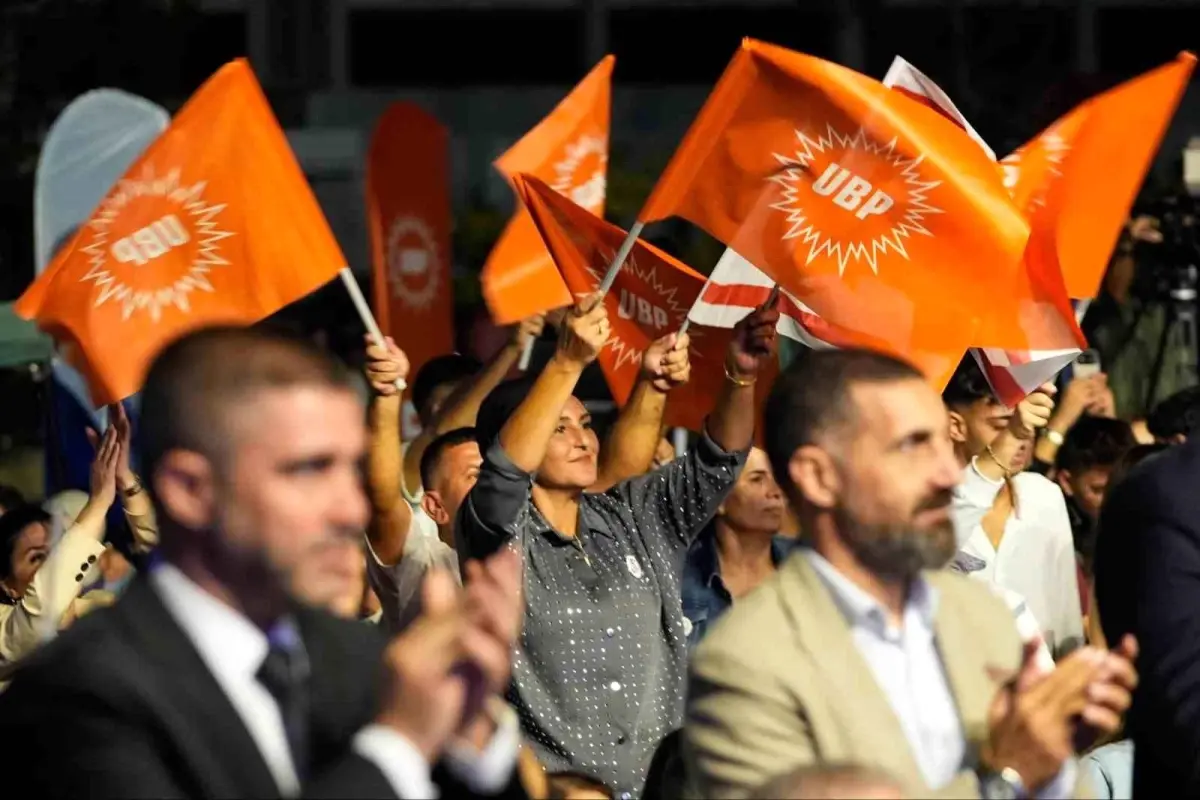 cevdet yilmazdan ubpnin 50 yilina mesajlar 6pPLcHc9.jpg