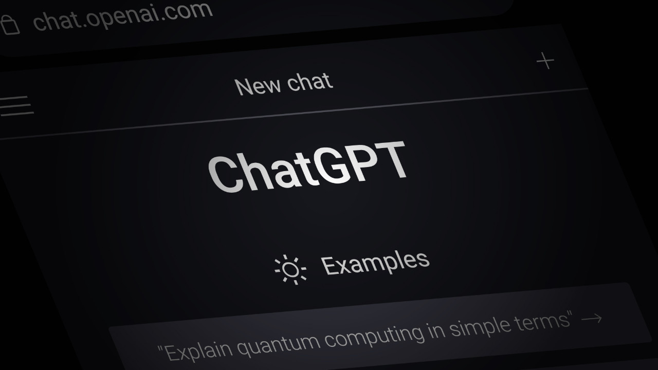 chatgptye yaptigi itiraflar nasil sonun baslangici oldu 8G4EnxBu