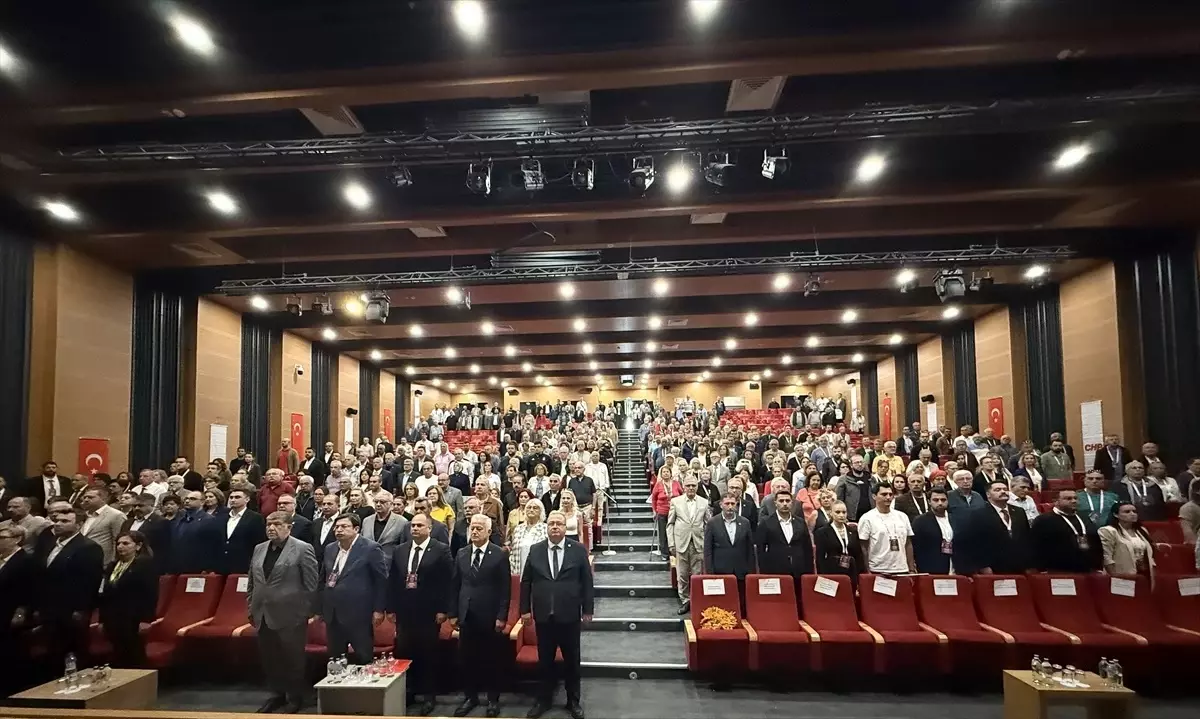 chp canakkale kongresi yapildi 1A6vkjBP