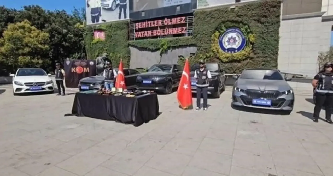 dag grup kimin sahibi kimdir dag holdinge neden operasyon duzenlendi suclamalar neler hdXlMKkR.jpg