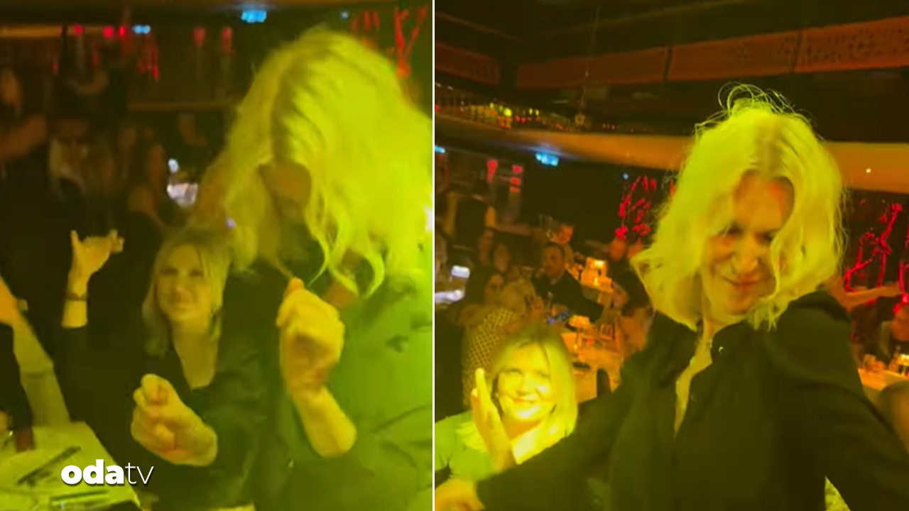 derin mermerci dansiyla sina kologlunu gecti g5J9pTnz.jpg