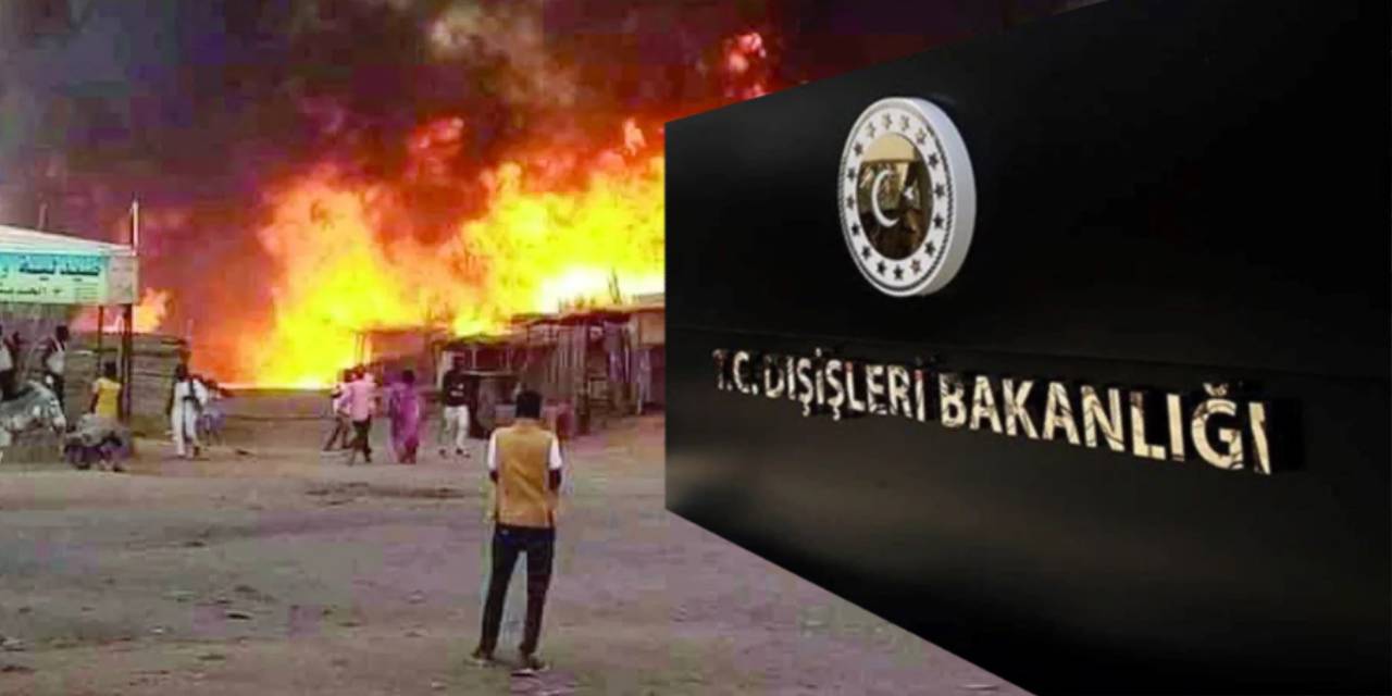 disisleri bakanligindan rsf aciklamasi kiniyoruz KW6nRnEn.jpg