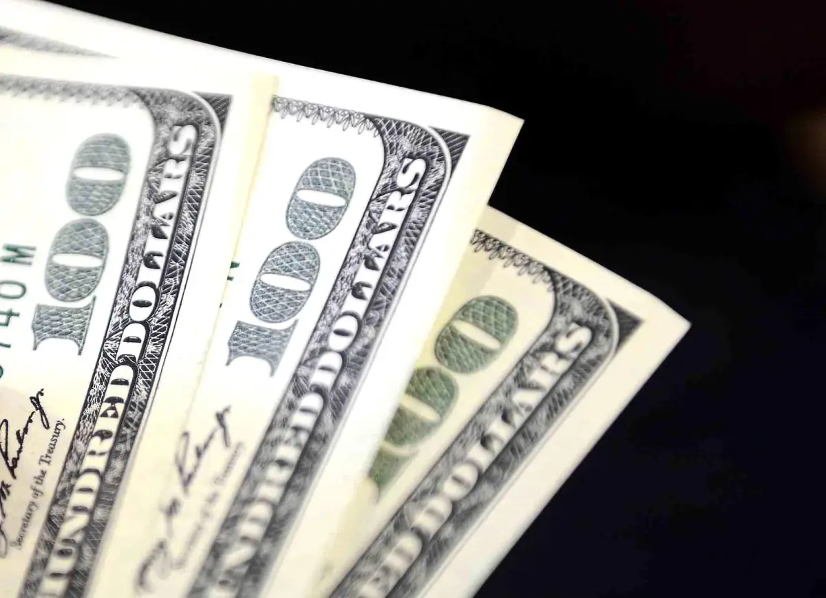 doviz kurlari gune yukselisle basladi q2gKVU6q.jpg